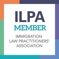 Abroad Immigration Chambers LTD